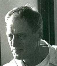 Carozzi Gian